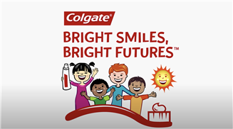 Bright Smiles 